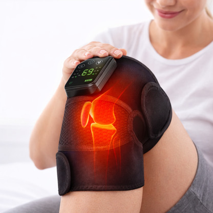 AlivioFlex™ Smart Therapy