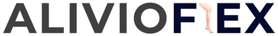 AlivioFlex