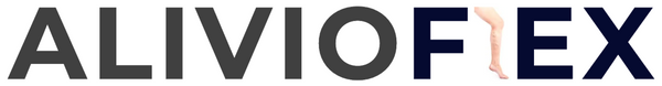 AlivioFlex