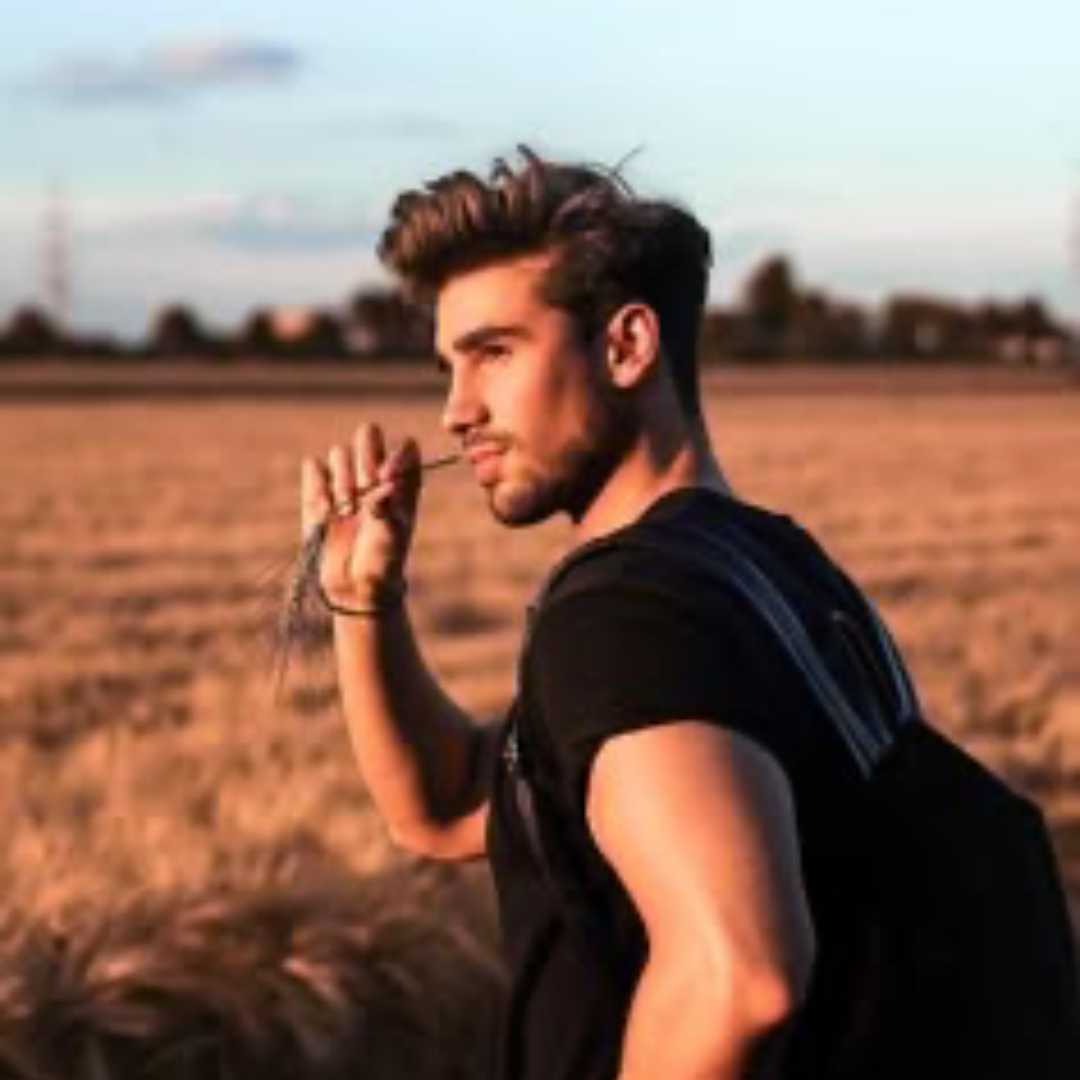 <em>Juan David.P</em>