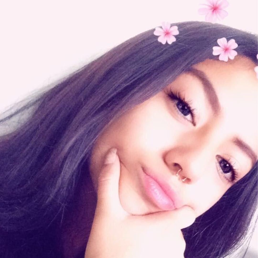 <em>Sophia Isabela. V</em>